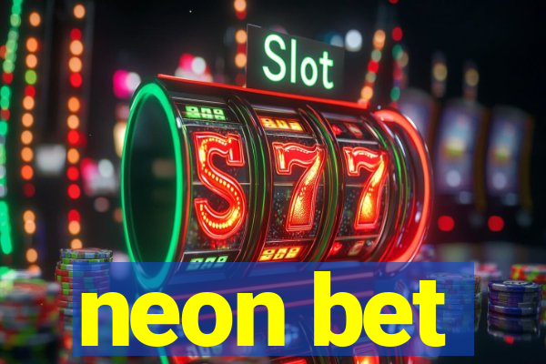 neon bet